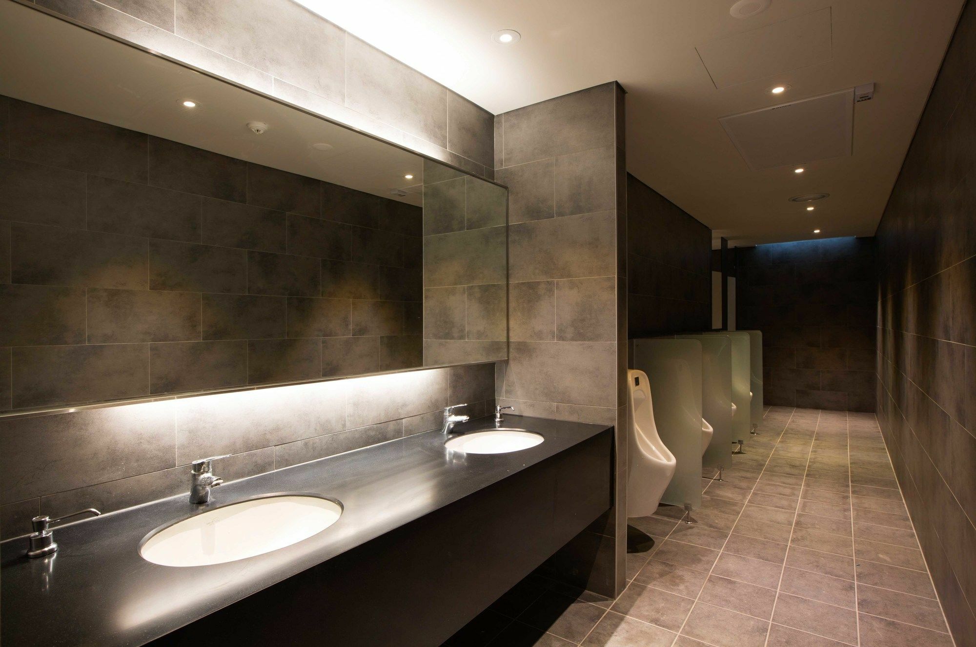 Hanwha Resort Yongin Besancon Exteriér fotografie