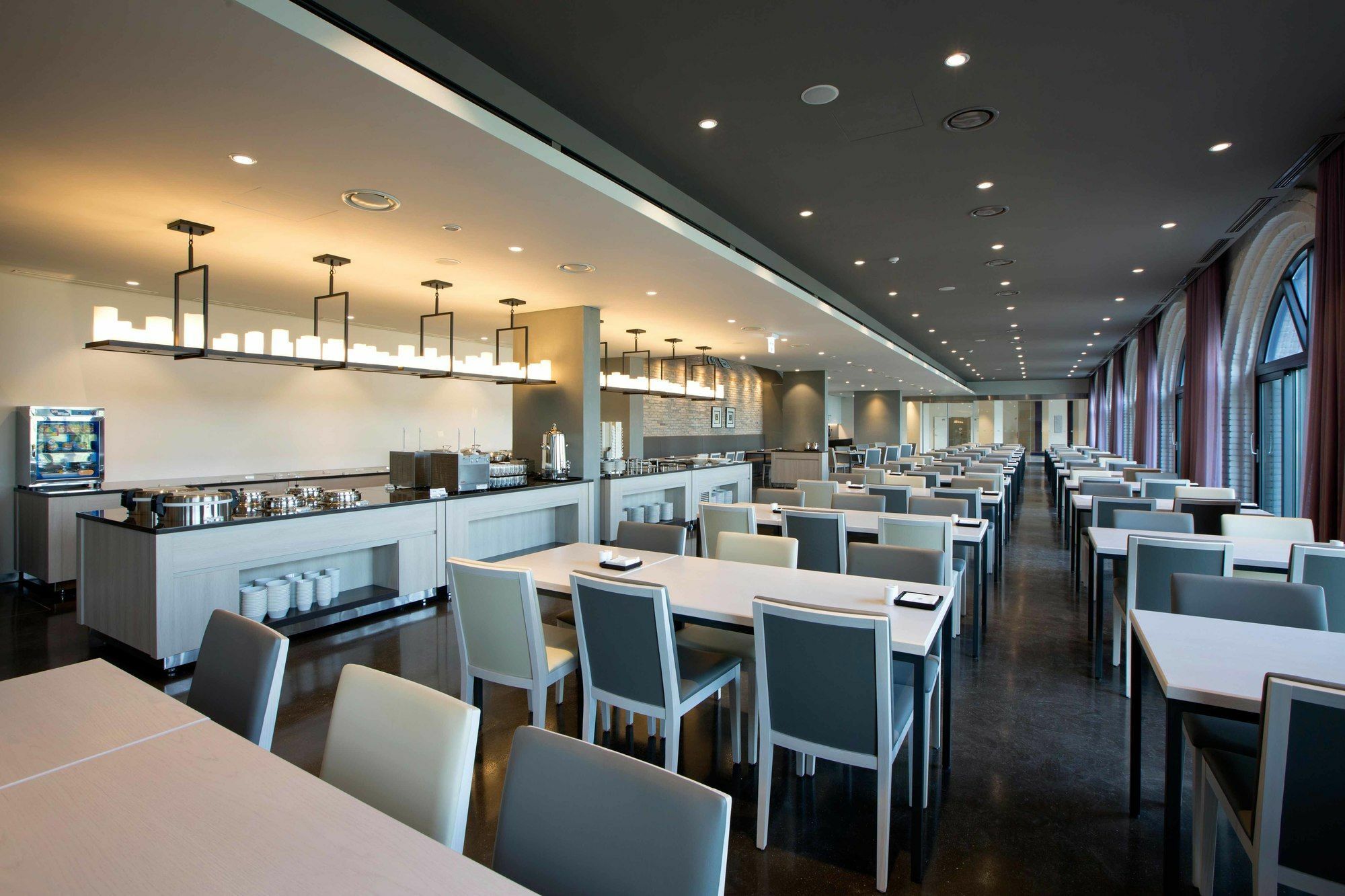 Hanwha Resort Yongin Besancon Exteriér fotografie